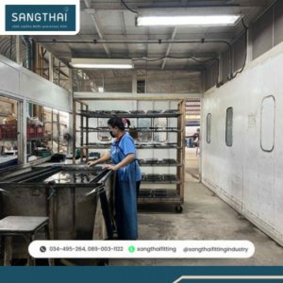 โรงงานฉีดพลาสติกใกล้ฉัน โรงงานฉีดพลาสติกใกล้ฉัน