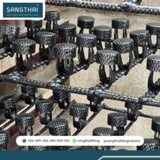 รับเคลือบผิวงานลายเคฟลาร์ รับเคลือบผิวงานลายเคฟลาร์