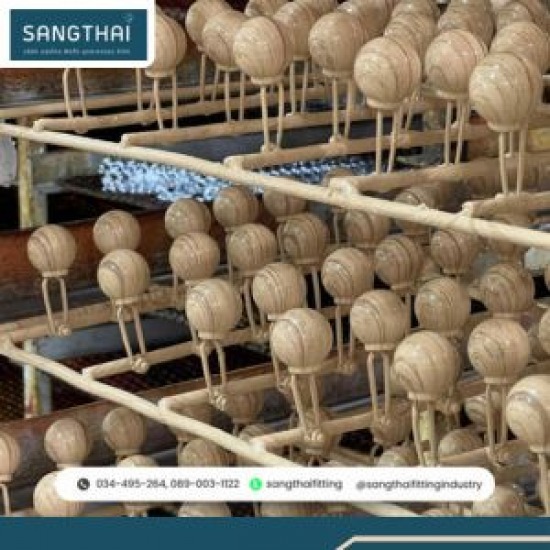 รับผลิตอะไหล่เฟอร์นิเจอร์