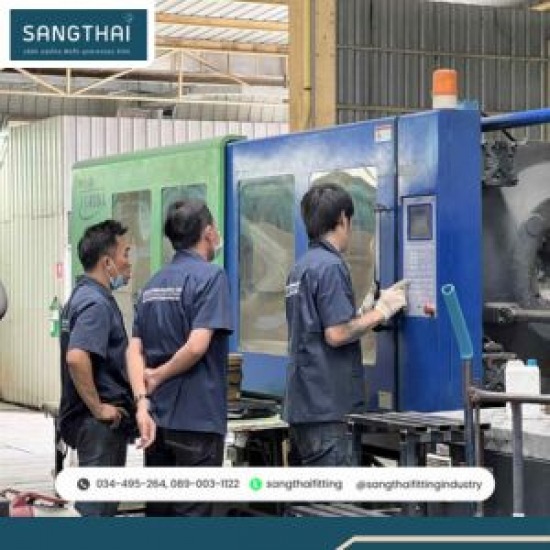 รับผลิตแม่พิมพ์ฉีดพลาสติก รับผลิตแม่พิมพ์ฉีดพลาสติก