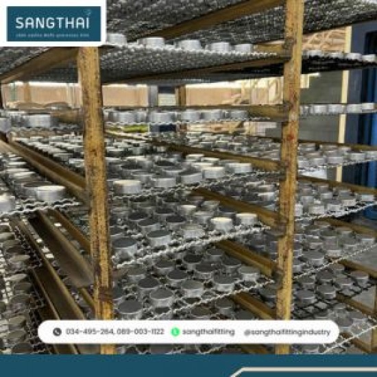 รับฉีดขึ้นรูปพลาสติกทุกชนิด - โรงงานรับฉีดพลาสติกขึ้นรูป - แสงไทย ฟิตติ้ง อุตสาหกรรม รับฉีดขึ้นรูปพลาสติกทุกชนิด - โรงงานรับฉีดพลาสติกขึ้นรูป - แสงไทย ฟิตติ้ง อุตสาหกรรม