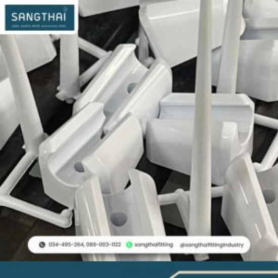 บริการฉีดพลาสติก บริการฉีดพลาสติก