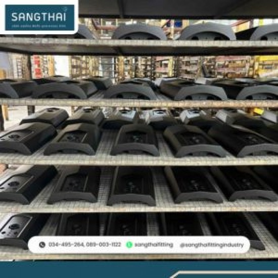 โรงงานฉีดพลาสติก โรงงานฉีดพลาสติก