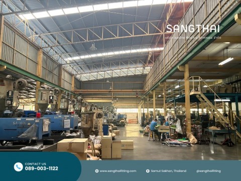 รับผลิตอะไหล่เฟอร์นิเจอร์พลาสติก