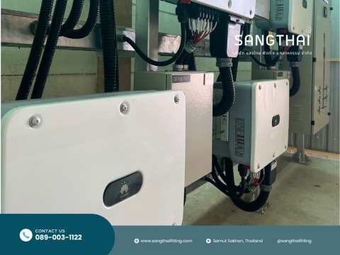 รับฉีดภาชนะพลาสติก