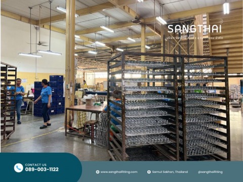 รับจ้างฉีดพลาสติก